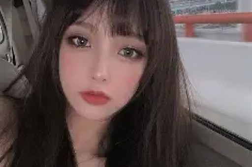 娱乐圈贵公子恋爱瓜竟是郭麒麟女方韩系美女父子同一天上热搜