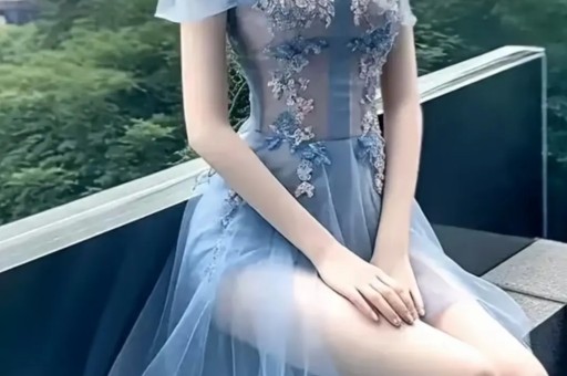 短短48小时爆出5个瓜！面瘫、产子、上亿资产冻结马伊琍太意外