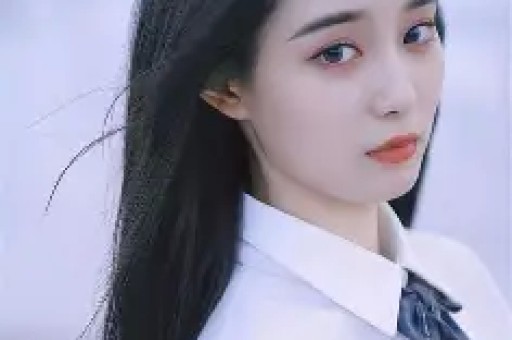 明星离婚