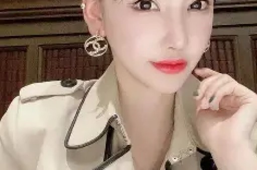 别再闹了！明明只是戏子偏耍大牌摆谱这4位明星真够丢人的