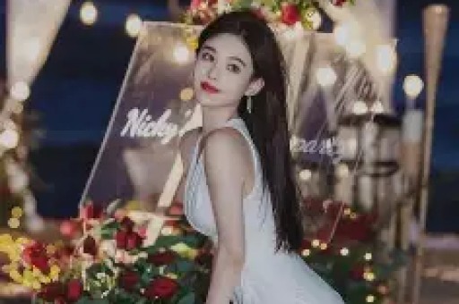 娱乐圈四月大瓜连连!娜扎放话人比角色美全红婵遭网暴报警内幕 娱乐圈四月大瓜连连!娜扎放话人比角色美全红婵遭网暴报警内幕