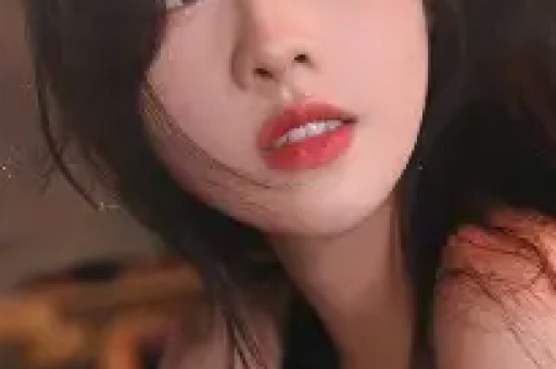 一天4大瓜!出轨、插足、塌房陈晓反击陈妍希一个比一个离谱 一天4大瓜!出轨、插足、塌房陈晓反击陈妍希一个比一个离谱
