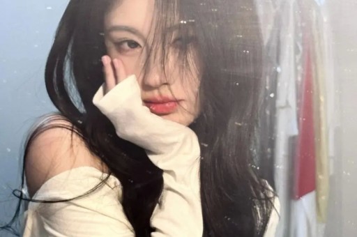 全网刷屏四大娱乐瓜艺人丑闻接连曝光陈晓陈妍希矛盾引热议