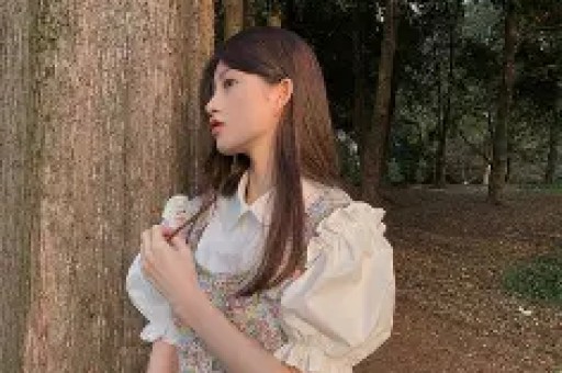 网红热门打卡苏杭精准避雷 小众绝美美景完美替代拥挤景点